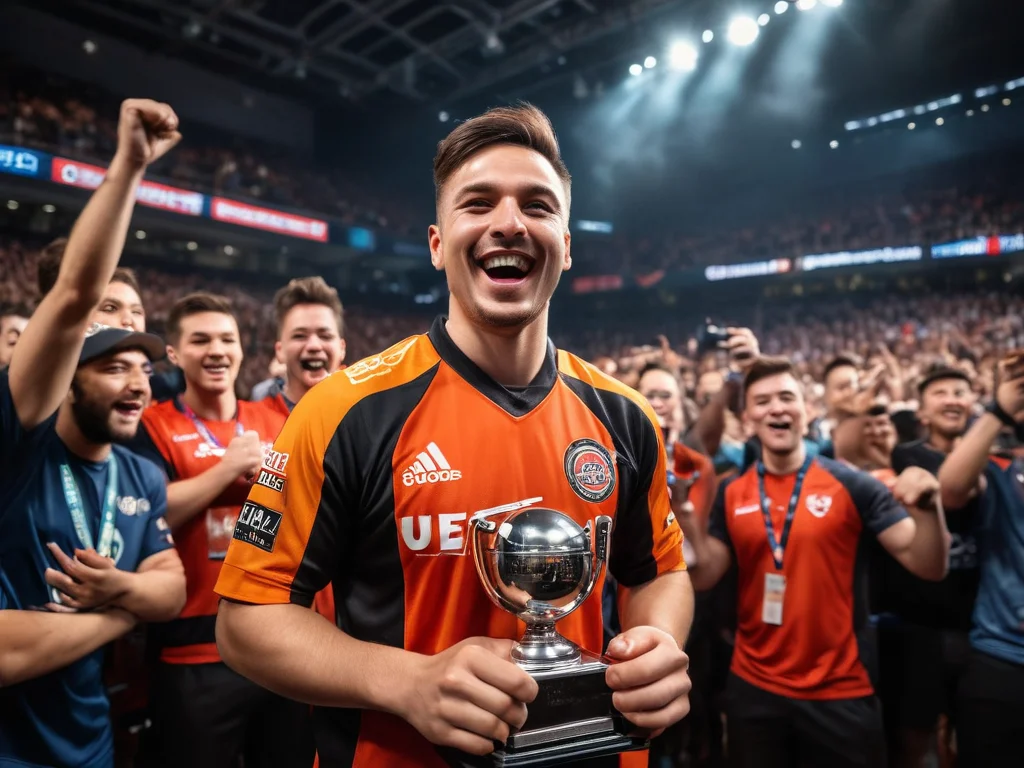 布云朝克特征战法网向个人大满贯正赛席位发起冲击（IA ESPORTS）
