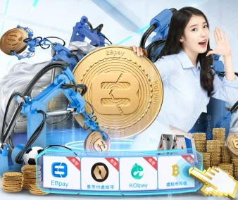 篮球球员霍勒迪最新赛场动态及职业生涯表现盘点 | IA ESPORTS