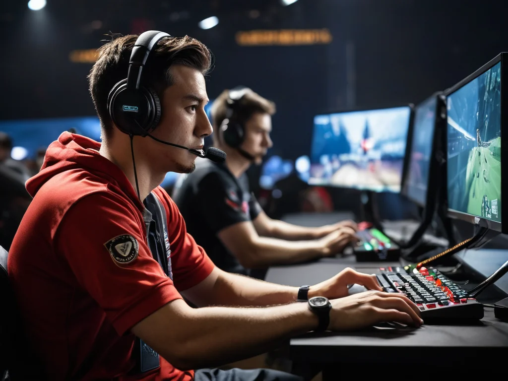 F1英国大奖赛排位赛落幕最新排名及杆位归属正式出炉（IA ESPORTS）